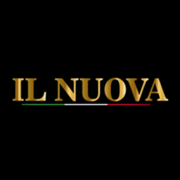 Il Nuova logo.